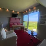Feskerdam 28 Og Apartmán *
