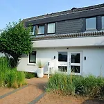 Feskerdam 28 Og * Morsum (Sylt)