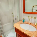 Apartmán Feskerdam 28 Og *