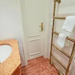 Feskerdam 28 Og